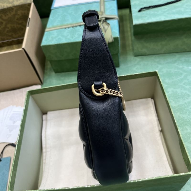 Gucci Top Handle Bags